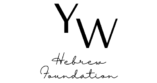 Yahs Way Hebrew Foundation